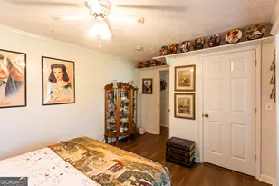 116 E Fulton St, Newborn, GA 30056 - Photo 25