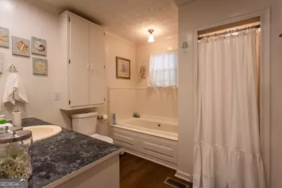 116 E Fulton Street, Newborn, GA 30056 - Photo 51