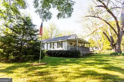 116 E Fulton Street, Newborn, GA 30056 - Photo 5