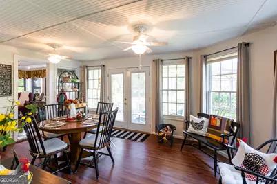 116 E Fulton Street, Newborn, GA 30056 - Photo 31