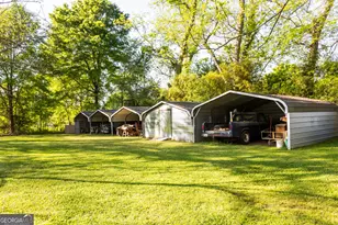 116 E Fulton St, Newborn, GA 30056 - Photo 65