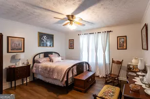 116 E Fulton St, Newborn, GA 30056 - Photo 39