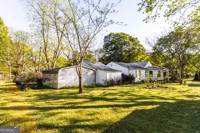116 E Fulton Street, Newborn, GA 30056 - Photo 17