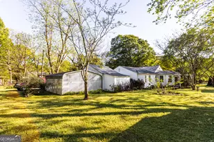 116 E Fulton St, Newborn, GA 30056 - Photo 17