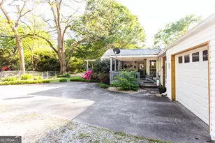 116 E Fulton St, Newborn, GA 30056 - Photo 7