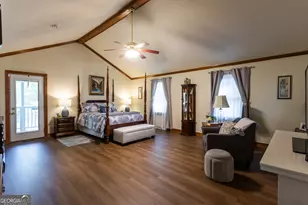 116 E Fulton St, Newborn, GA 30056 - Photo 47