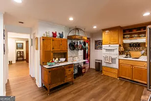 116 E Fulton St, Newborn, GA 30056 - Photo 29