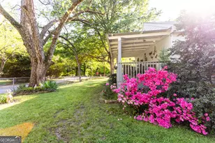 116 E Fulton St, Newborn, GA 30056 - Photo 7