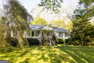 116 E Fulton St, Newborn, GA 30056 - Photo 3