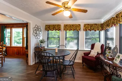 116 E Fulton Street, Newborn, GA 30056 - Photo 33