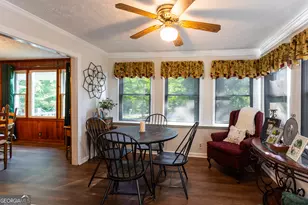 116 E Fulton St, Newborn, GA 30056 - Photo 33