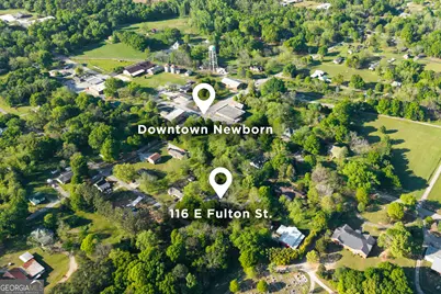 116 E Fulton Street, Newborn, GA 30056 - Photo 57