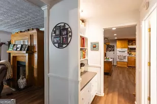 116 E Fulton St, Newborn, GA 30056 - Photo 25