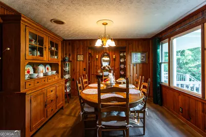 116 E Fulton Street, Newborn, GA 30056 - Photo 35