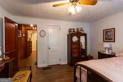 116 E Fulton Street, Newborn, GA 30056 - Photo 41