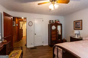 116 E Fulton St, Newborn, GA 30056 - Photo 41