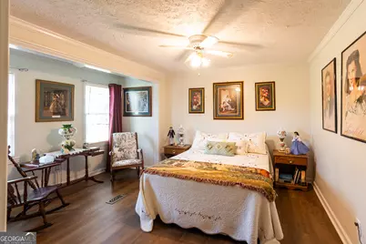 116 E Fulton Street, Newborn, GA 30056 - Photo 23