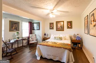 116 E Fulton St, Newborn, GA 30056 - Photo 23