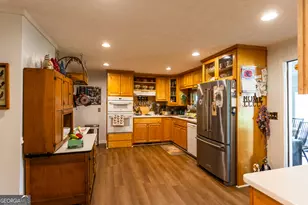 116 E Fulton St, Newborn, GA 30056 - Photo 27