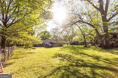 116 E Fulton Street, Newborn, GA 30056 - Photo 67