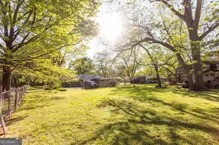 116 E Fulton St, Newborn, GA 30056 - Photo 67