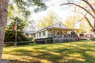 116 E Fulton St, Newborn, GA 30056 - Photo 67