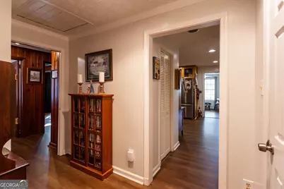 116 E Fulton Street, Newborn, GA 30056 - Photo 45