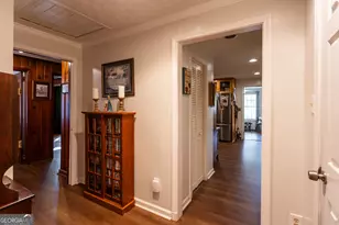 116 E Fulton St, Newborn, GA 30056 - Photo 45