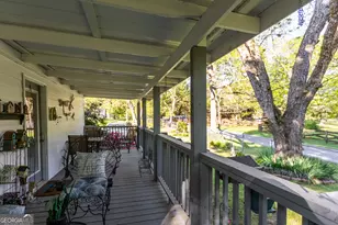 116 E Fulton St, Newborn, GA 30056 - Photo 13