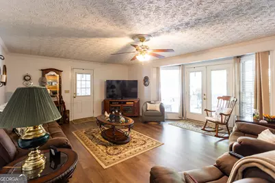 116 E Fulton Street, Newborn, GA 30056 - Photo 21