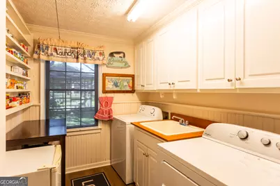 116 E Fulton Street, Newborn, GA 30056 - Photo 27