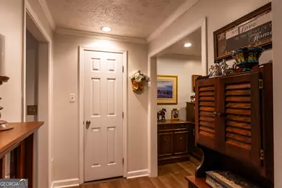 116 E Fulton Street, Newborn, GA 30056 - Photo 45