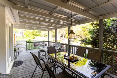 116 E Fulton Street, Newborn, GA 30056 - Photo 11