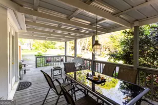 116 E Fulton St, Newborn, GA 30056 - Photo 11