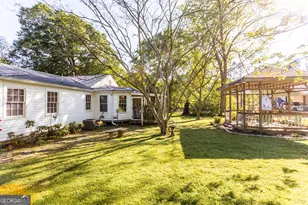 116 E Fulton St, Newborn, GA 30056 - Photo 15