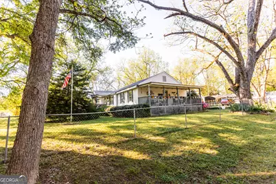 116 E Fulton Street, Newborn, GA 30056 - Photo 3