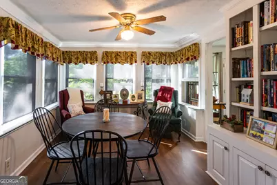 116 E Fulton Street, Newborn, GA 30056 - Photo 35