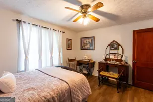 116 E Fulton St, Newborn, GA 30056 - Photo 39