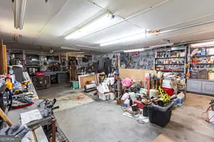 116 E Fulton St, Newborn, GA 30056 - Photo 63