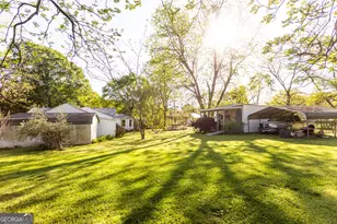 116 E Fulton St, Newborn, GA 30056 - Photo 65