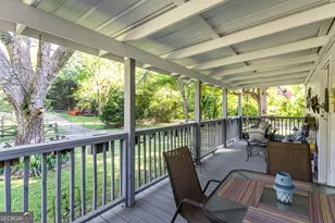 116 E Fulton St, Newborn, GA 30056 - Photo 13