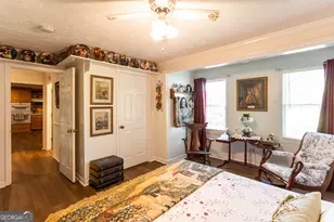 116 E Fulton St, Newborn, GA 30056 - Photo 23