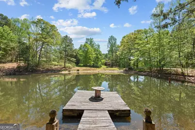 761 Fincherville Road, Jackson, GA 30233 - Photo 49