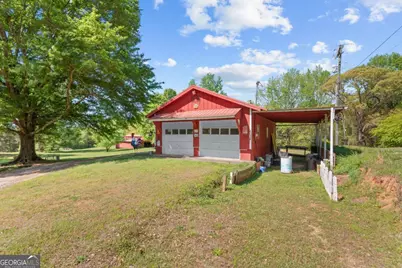 761 Fincherville Road, Jackson, GA 30233 - Photo 69
