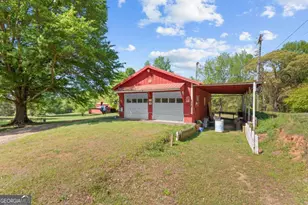 761 Fincherville Rd, Jackson, GA 30233 - Photo 69