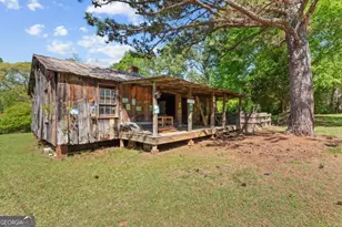 761 Fincherville Rd, Jackson, GA 30233 - Photo 73