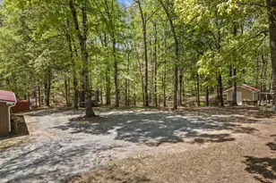 761 Fincherville Rd, Jackson, GA 30233 - Photo 5