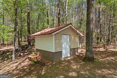 761 Fincherville Road, Jackson, GA 30233 - Photo 51