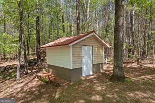 761 Fincherville Rd, Jackson, GA 30233 - Photo 51