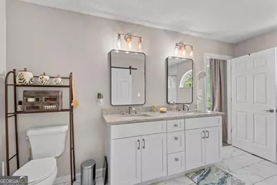 761 Fincherville Road, Jackson, GA 30233 - Photo 35